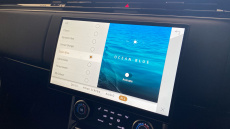 Land Rover Range Rover 4.4 P530 V8 Autobiography 4dr Auto Petrol Estate